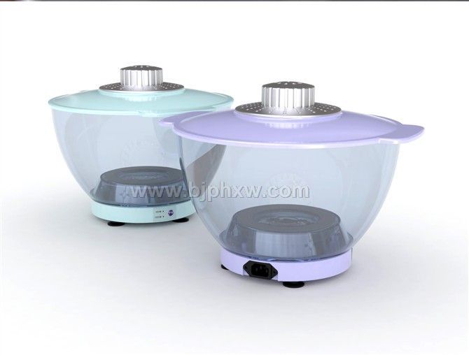 �f�ع������B(t��i)�x���\�д����������N����Ʒ����