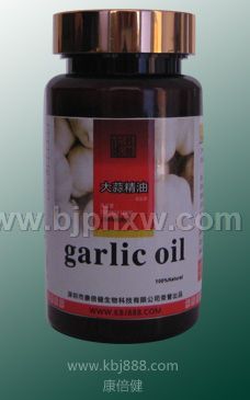 ������  ��������ɫ������(hu��)�N����Ʒ����