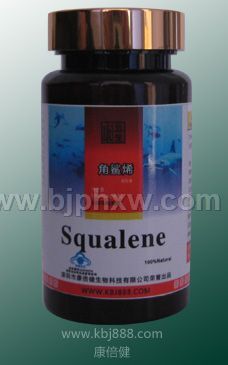 ����ϩ ��������ɫ������(hu��)�N����Ʒ����