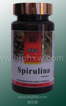 ������ܛ�z��  ��������ɫ������(hu��)�N����Ʒ����