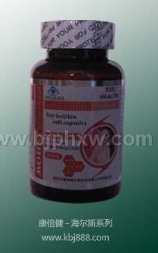 ����֬ ����˹������(hu��)�N����Ʒ����