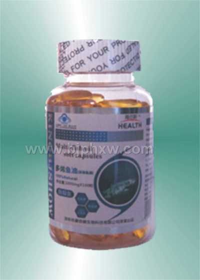 �~�� ����˹������(hu��)�N����Ʒ����