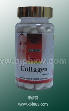 �zԭ���� ������͸���������N����Ʒ����