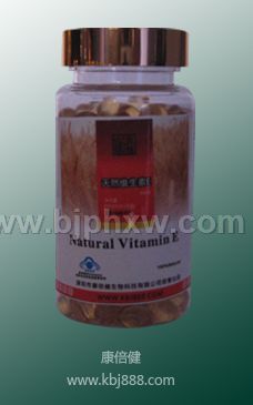 ��Ȼ�S����E  ������͸��������(hu��)�N����Ʒ����