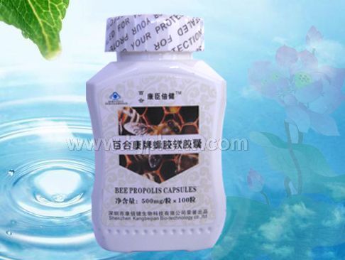 ���z �ٺϿ�������������(hu��)�N����Ʒ����