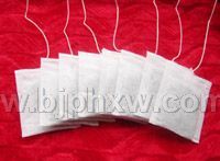 ��ԭ�t������ݲ�Ͳؼt�����ݲ衪����(hu��)�N����Ʒ����