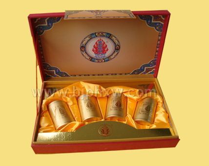 �ؼt�����AҺ�ߙn�Y�С������N����Ʒ����