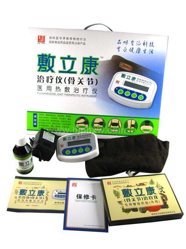 �������������͹��P(gu��n)��(ji��)�ί��x������(hu��)�N����Ʒ����