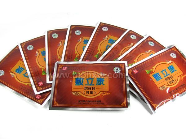 ���Ͷ���̖(h��o)�䷽��Чˎ�|�����͏�(f��)���B͸ˎҺ������(hu��)�N����Ʒ����