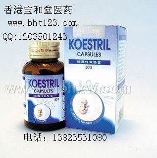 ��(gu��)��Ч�I�`������(hu��)�N����Ʒ����