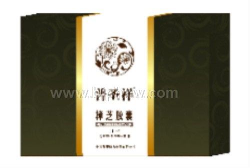 ��ʥ����֥�z�Ң��͡�����(hu��)�N����Ʒ����