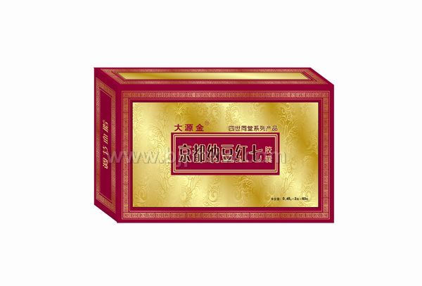 �����{���t���z�ҡ������N����Ʒ����