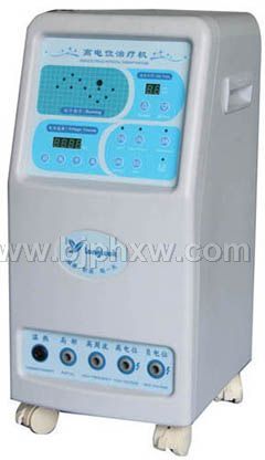 ���λ�ί��x¡������    �Ϻ�¡����λ���̡�����(hu��)�N����Ʒ����