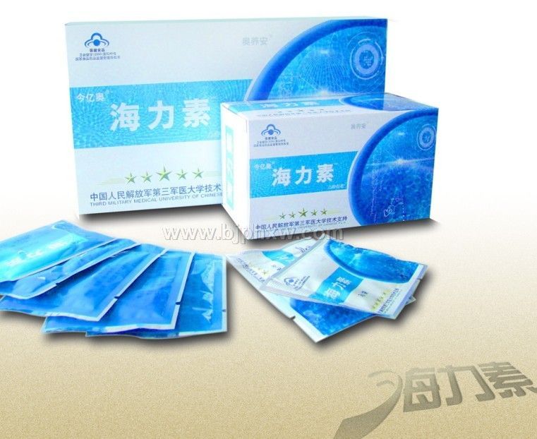 ����܊�t(y��)�����أ�ƽ����A�������A(y��)����Ҋ�������Լ�����������(hu��)�N����Ʒ����