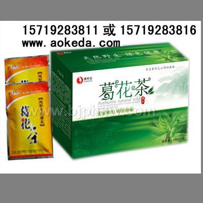 ��õĜp�ʷ�����Ұ���g���{(l��n)�裨��֬�p�����p�ʲ裩�������N����Ʒ����