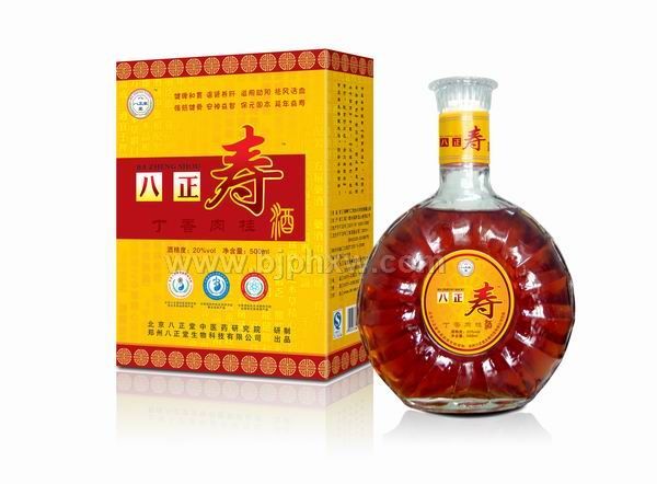 �����۾ơ������N����Ʒ����