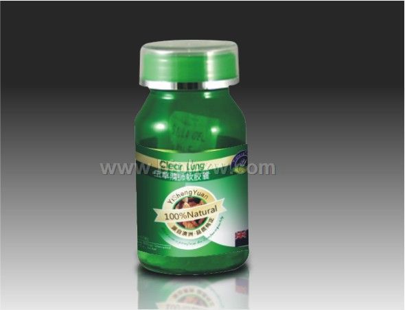 ���޻ʼ�����Դ�߲�ƿϵ�С������N����Ʒ����