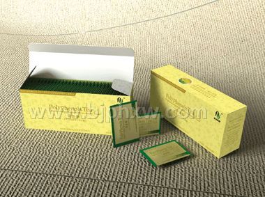 �������ܲ�ۡ������N����Ʒ����