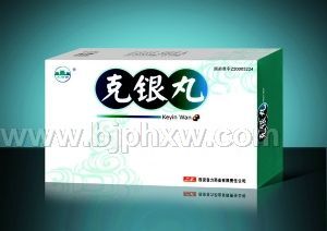 ���y�衪����(hu��)�N����Ʒ����