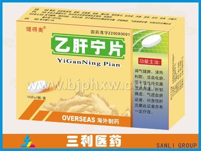 �ҸΌ�Ƭ�������N����Ʒ����