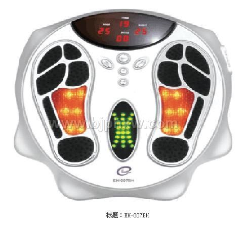 ���l�ί��x�������N����Ʒ����