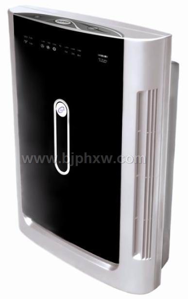 ؓ�x�ӽ����x�������N����Ʒ����