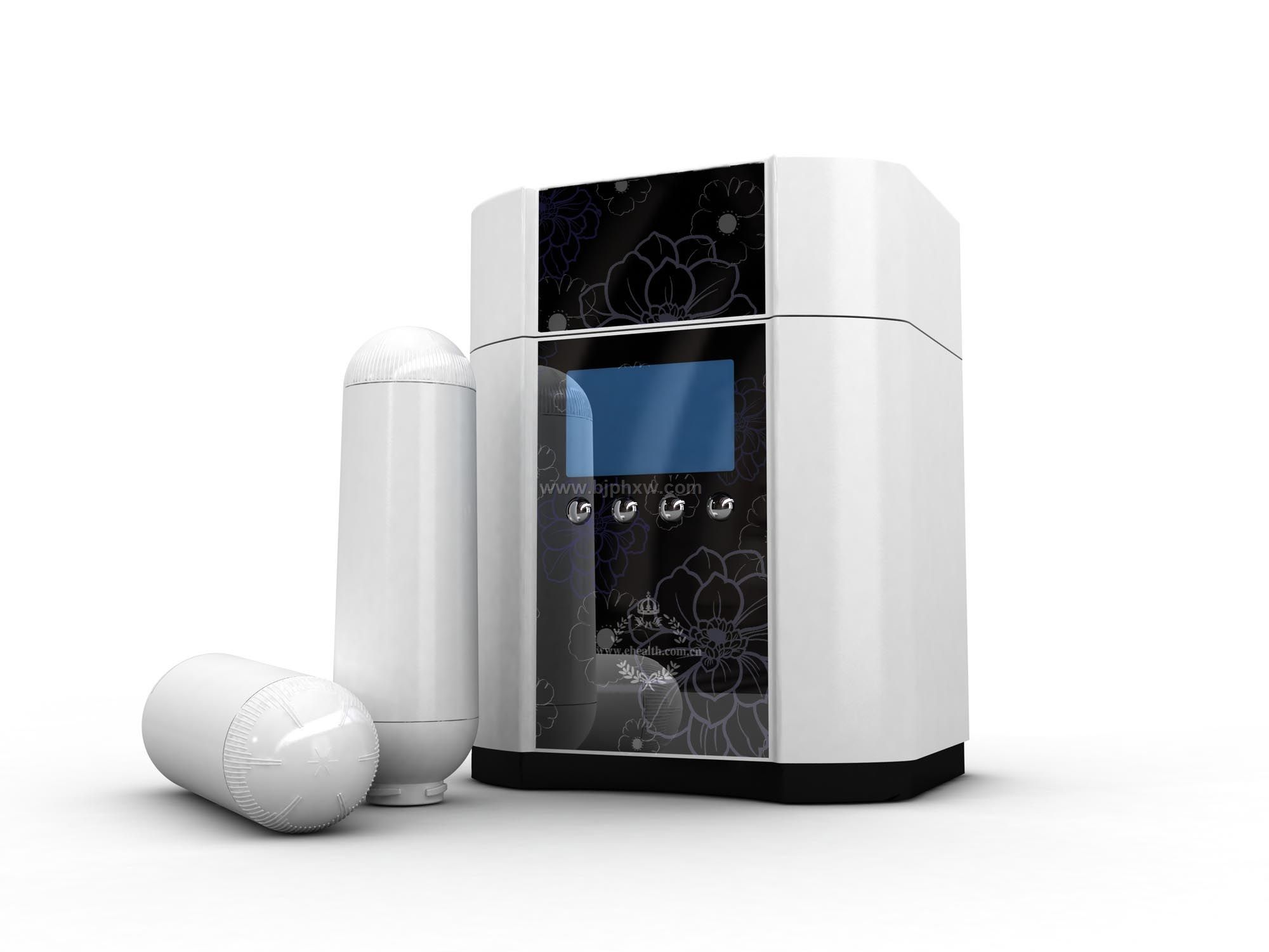 ����ˮ�C(j��)���}�x��ˮ�C(j��)������(hu��)�N����Ʒ����