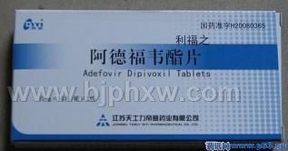 ���¸��f��Ƭ������(hu��)�N����Ʒ����