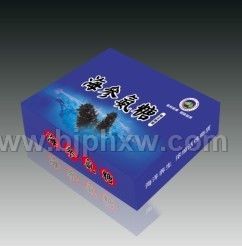 ���P(gu��n)��(ji��)�������N����Ʒ����