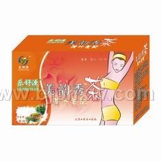 ��(l��)��Դ�����裨�p�������裩������(hu��)�N����Ʒ����