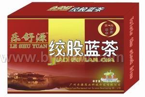 ����Դ�g���{�裨������֬��Ѫ�ǣ��������N����Ʒ����