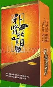 �a(b��)�I���(y��ng)�衪����(hu��)�N����Ʒ����