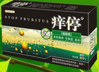 �W��������(hu��)�N����Ʒ����