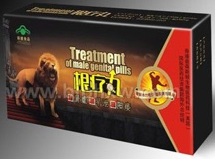 �����衪�����N����Ʒ����