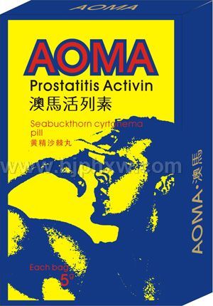 ���R�����ء�����(hu��)�N����Ʒ����