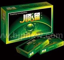 ����z�ҡ�����(hu��)�N����Ʒ����