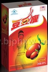 �����ݡ������N����Ʒ����