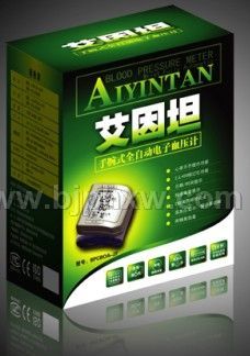 ����̹��Ѫ��Ӌ(j��)������(hu��)�N����Ʒ����