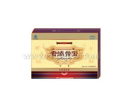 ѩ��ǌ��������N����Ʒ����