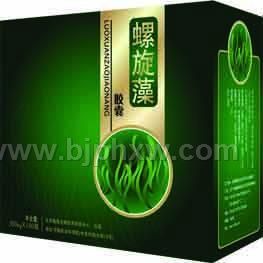 ����������a���߲�ˮ���I�B(y��ng)�������N����Ʒ����