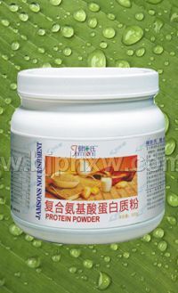 �������ϡ������|(zh��)�ۡ�����(hu��)�N����Ʒ����