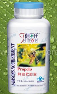 �������ϡ����zܛ�z�ҡ�����(hu��)�N����Ʒ����