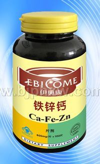 ����ؐ�����F�\�}Ƭ�������N����Ʒ����