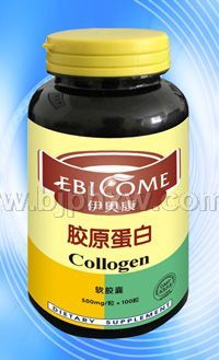 ����ؐ����ϵ���zԭ����ܛ�z�ҡ�����(hu��)�N����Ʒ����