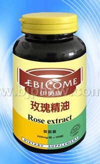 ����ؐ����õ�徫��ܛ�z�ҡ������N����Ʒ����