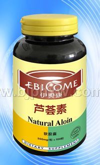 ����ؐ�����J�C��ܛ�z�ҡ������N����Ʒ����