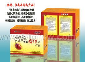 �oøQ10   ��һ�����K�������ܮa(ch��n)Ʒ������(hu��)�N(xi��o)����Ʒ����