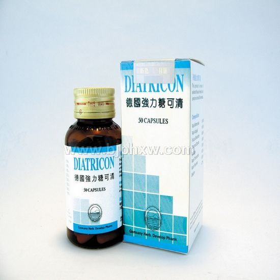 ����(qi��ng)���ǿ��塪����(hu��)�N����Ʒ����