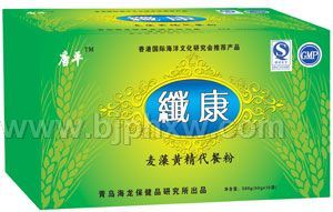 �w�����Ǵ��ͷ�~�{(di��o)��(ji��)Ѫ�ǡ�����(hu��)�N����Ʒ����