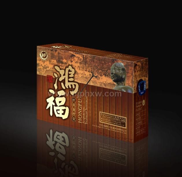 �๦���ί��x|�����ί��x�\�д����������N����Ʒ����